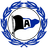 teamLogo