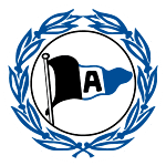 Арминия logo