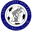 Home team logo