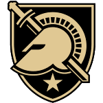 Арми Блэк Найтс logo