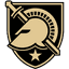 Army Black Knights