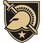 Армейский Черный Рыцари logo