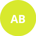 Арми Блэк Найтс logo