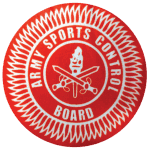 Арми Ред logo