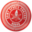 Арми Ред logo