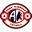 Home team logo