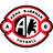 teamLogo