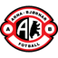 teamLogo