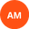 Home team logo