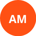 Арнальди, Маттео logo