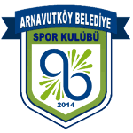 Arnavutköy Belediyesi Gençlik ve Spor logo