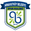 Арнавуткёй Беледиеси Генчлик ве Спор logo
