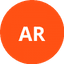 Arneodo R / Weissborn T-S