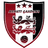 teamLogo