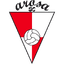 teamLogo