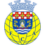 Ароука logo