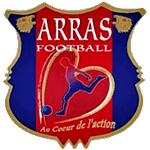 Аррас logo