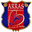 Away team logo