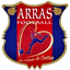 teamLogo