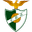 Away team logo