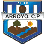 Арройо КП logo