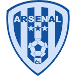 Ческа Липа logo