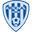 Away team logo