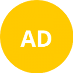 Арсенал де Саранди logo