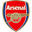 Away team logo