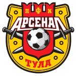 Арсенал-2 Тула