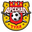 Away team logo
