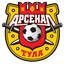 Арсенал Тула logo
