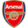 Away team logo