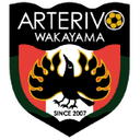 Away team logo