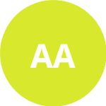 Артиста Асама
