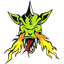 Artland Dragons