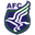 Away team logo