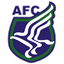 teamLogo