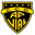 Away team logo