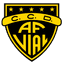 teamLogo
