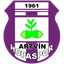 Артвин Хопаспор logo