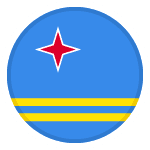 Аруба