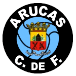 Arucas CF U19