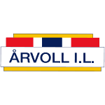 Vrvoll Il logo