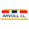 Home team logo