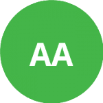 Арыстанбекова А. logo