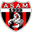 Home team logo