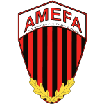 АС Амефа Клуж-Напока logo