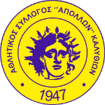 League logo