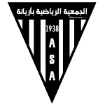 Ариана